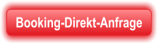 Booking-Direkt-Anfrage